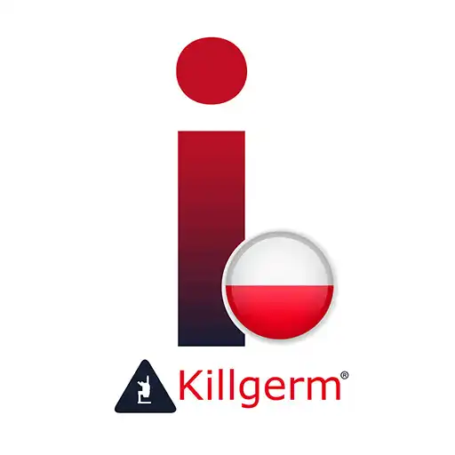 Play Killgerm Info APK