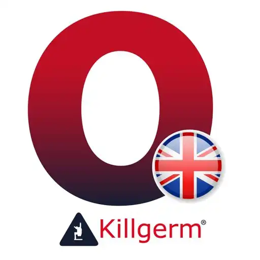 Play Killgerm Ordering APK