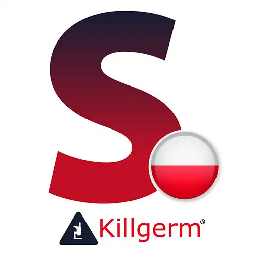 Play Killgerm Sklep APK