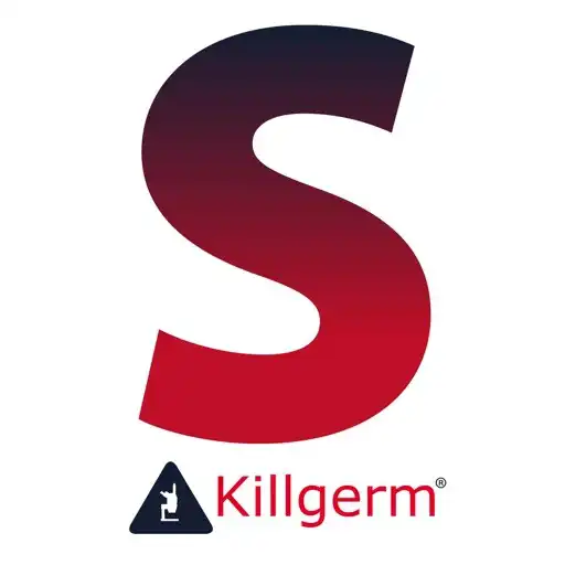 Play Killgerm Support APK