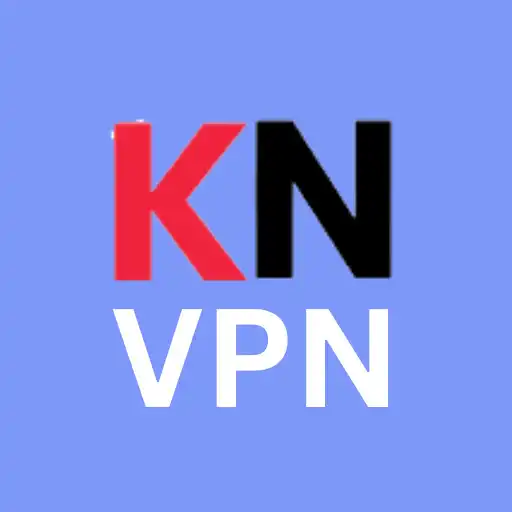 Play KillNetSwitch VPN APK