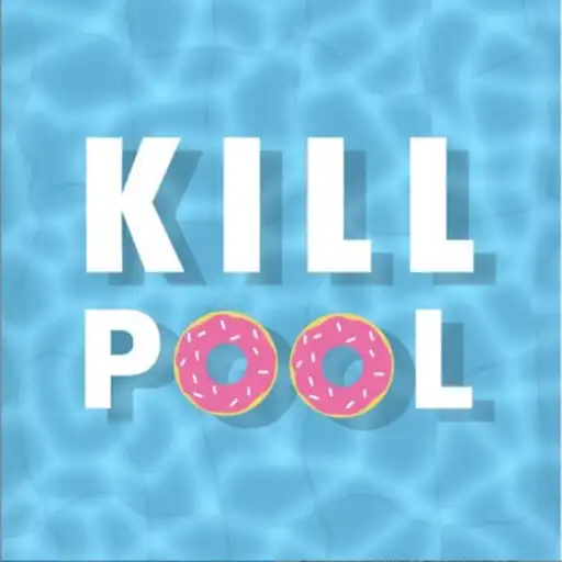 Play Kill Pool APK