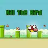 Free play online Kill the bird APK