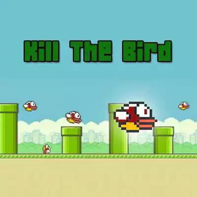 Play Kill the bird