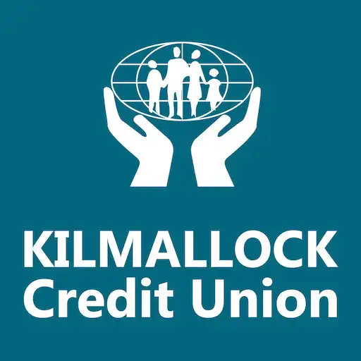 Play Kilmallock Credit Union APK