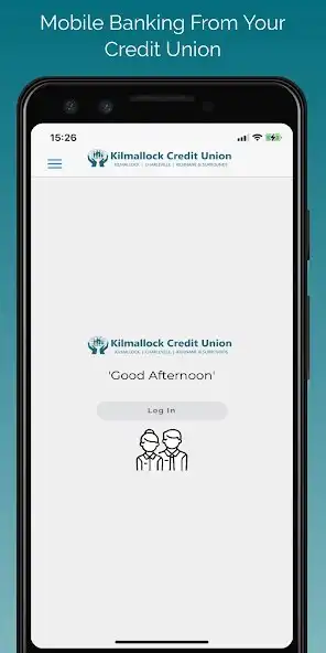 Play Kilmallock Credit Union  and enjoy Kilmallock Credit Union with UptoPlay