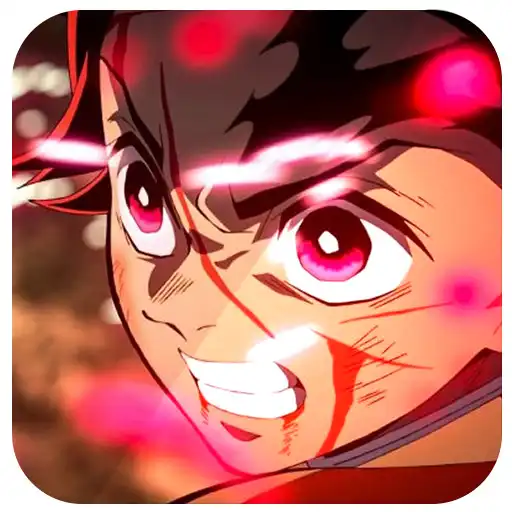 Play Kimetsu no Yaiba Demon Slayer APK