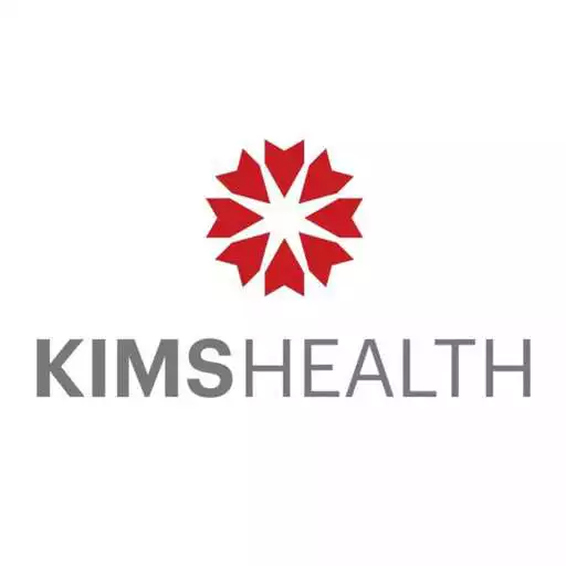 Play KIMSHealth Patient App APK