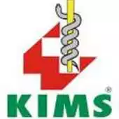 Free play online KIMS Referral APK