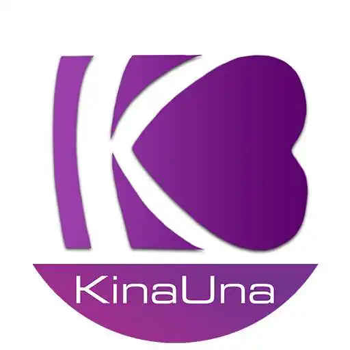 Play KinaUna Xamarin APK