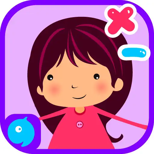 Play Kindergarten kids Math games APK