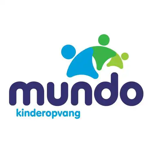 Play Kinderopvang Mundo Mijn opvang APK