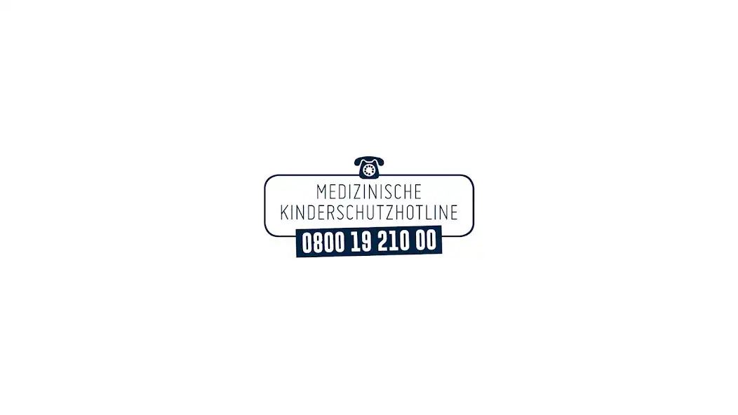 Play Kinderschutzhotline as an online game Kinderschutzhotline with UptoPlay