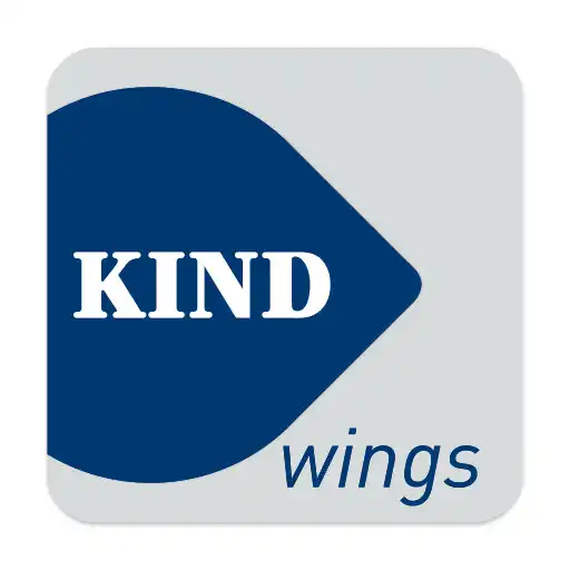 Play KINDwings APK