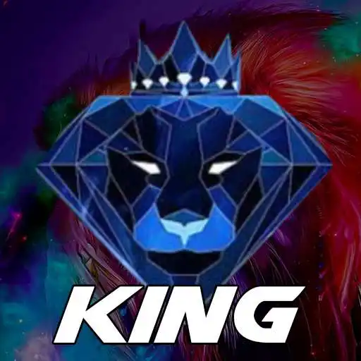 Play King27 APK