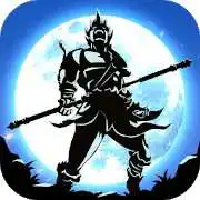 Free play online King Battle-Fighting Hero legend 1.0  APK