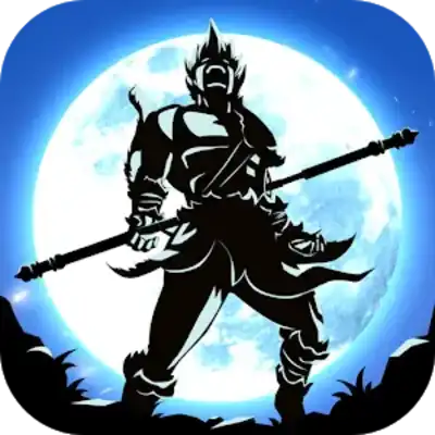 Play King Battle-Fighting Hero legend 1.0 