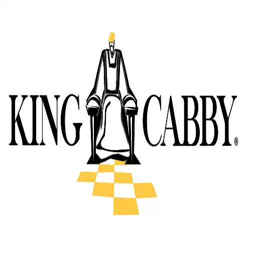 Free play online King Cabby APK