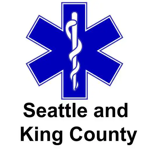 Free play online King County EMS Protocol Book APK