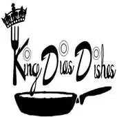 Free play online King Dias Dishes APK