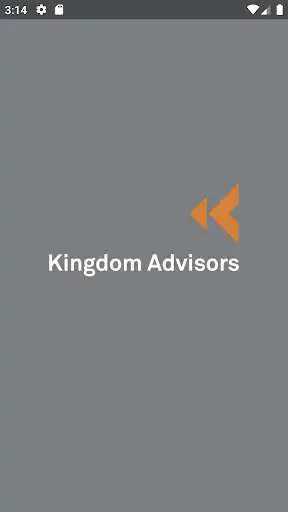 Play Kingdom Advisors  and enjoy Kingdom Advisors with UptoPlay