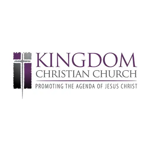 Play Kingdom Christian Church APK