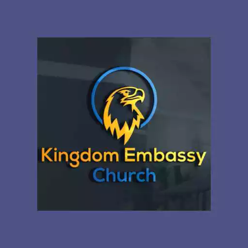 Play Kingdom Embassy Church APK