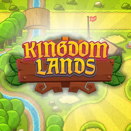 Play Kingdom Lands - Tower Defense APK