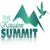 Free play online Kingdom Summit APK