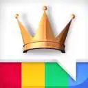 Free play online King follower and likes  APK