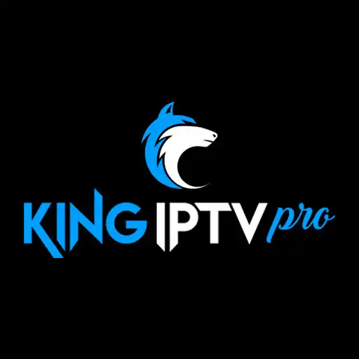 Play KING IPTV PRO APK