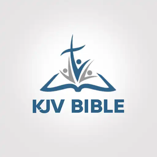 Play King James Bible (KJV Bible) APK