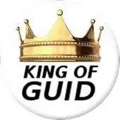 Free play online King of GUID APK