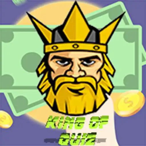 Play King of Quiz APK