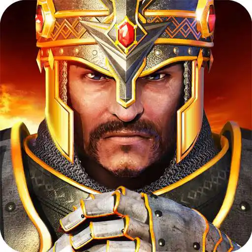 Play King of Thrones APK