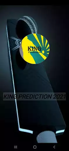 Play King Prediction  and enjoy King Prediction with UptoPlay