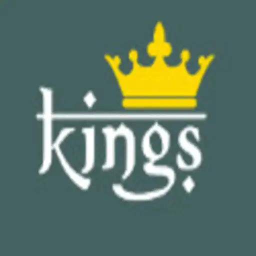 Play Kings Catering APK