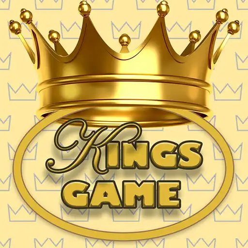 Play Kings Game APK