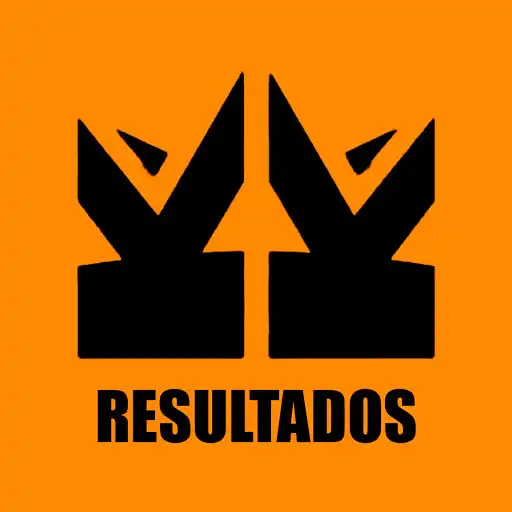 Play Kings League Resultados APK