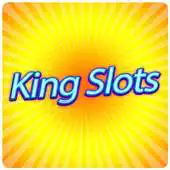 Free play online King Slots Machine Free APK