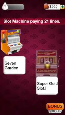 Play King Slots Machine Free