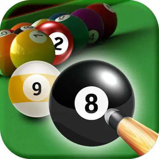 Play Kings Of 8 Pool Live APK