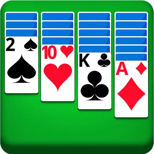 Play King Solitaire - Card Game APK