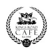 Free play online Kings Road Cafe APK