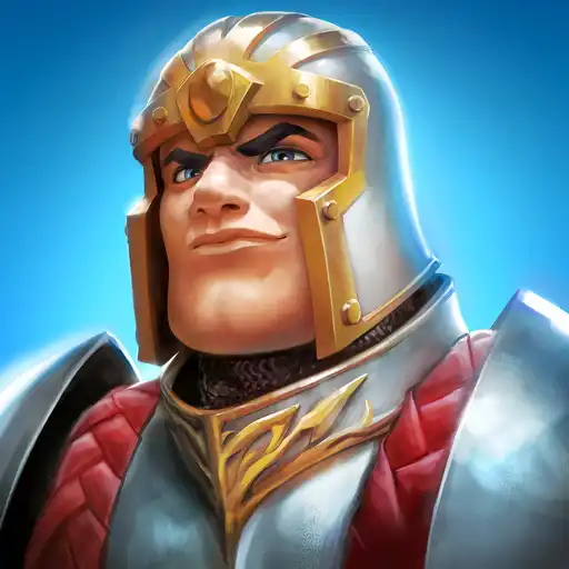 Play KingsRoad Stage APK