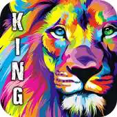 Free play online King status APK