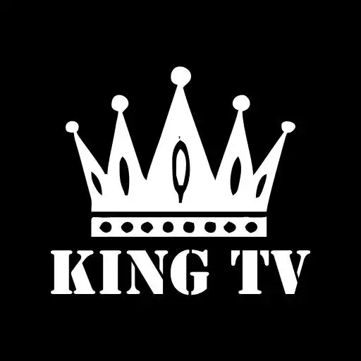 Play KingTV APK