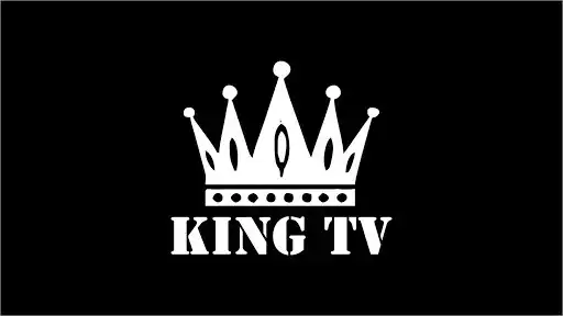 Play KingTV  and enjoy KingTV with UptoPlay