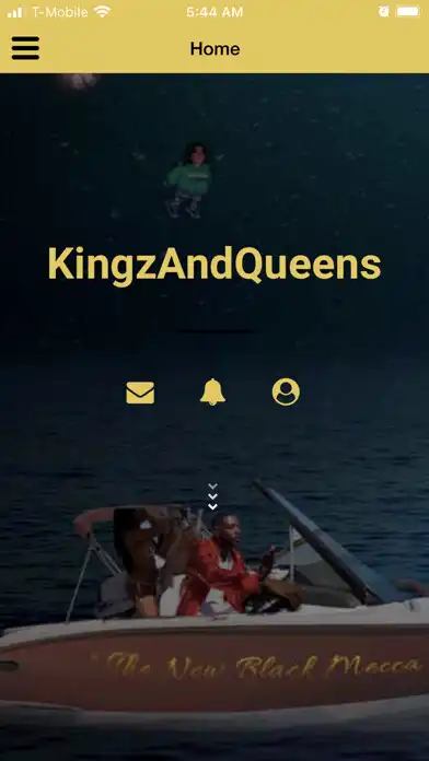 Play KingzAndQueens  and enjoy KingzAndQueens with UptoPlay