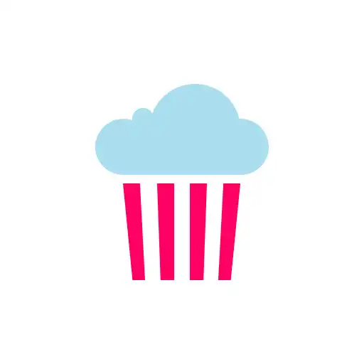 Play Kinocloud APK